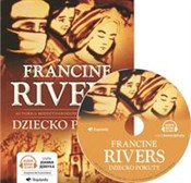 [Audiobook... - Francine Rivers -  fremdsprachige bücher polnisch 