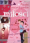 Polska książka : Mała encyk... - Aleksander Minkowski
