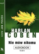 [Audiobook... - Harlan Coben - Ksiegarnia w niemczech