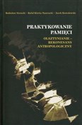 Książka : Praktykowa... - Radosław Sierocki, Rafał Kleśta-Nawrocki, Jacek Kowalewski