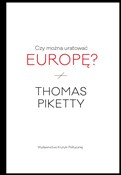 Czy można ... - Thomas Piketty - buch auf polnisch 
