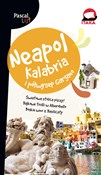 Polnische buch : Neapol Kal... - Opracowanie Zbiorowe