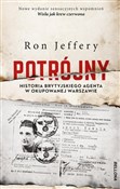 Potrójny H... - Ron Jeffery -  Polnische Buchandlung 