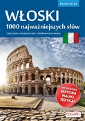 Włoski 100... - Opracowanie Zbiorowe -  Polnische Buchandlung 