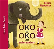 [Audiobook... - Renata Piątkowska - buch auf polnisch 