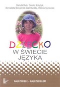 Polska książka : Dziecko w ...