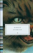 Ghost Stor... -  polnische Bücher