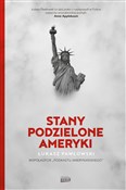 Stany Podz... - Łukasz Pawłowski -  Polnische Buchandlung 