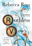 Książka : Ruthless V... - Rebecca Ross