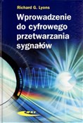 Polska książka : Wprowadzen... - Richard G. Lyons