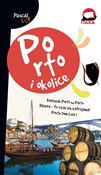Porto i ok... - Opracowanie Zbiorowe -  Książka z wysyłką do Niemiec 