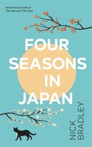 Bild von Four Seasons in Japan
