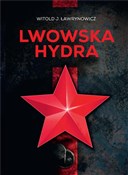 Lwowska hy... - Witold J. Ławrynowicz - Ksiegarnia w niemczech