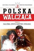 Polska Wal... -  polnische Bücher