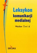 Leksykon k... - Wacław Smid -  polnische Bücher