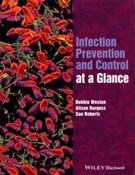 Infection ... - Debbie Weston, Alison Burgess, Sue Roberts -  polnische Bücher