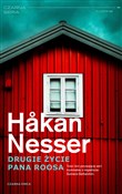 Drugie życ... - Hakan Nesser -  polnische Bücher