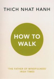 Bild von How To Walk