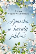 Zobacz : Apaszka w ... - Anna Wojtkowska-Witala