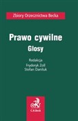 Polnische buch : Prawo cywi...