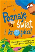 Zobacz : Poznaję św... - Rafał Klimczak
