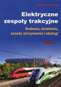 Zobacz : Elektryczn... - Michał Przybyszewski
