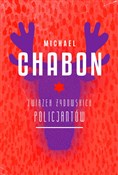 Związek Ży... - Michael Chabon - buch auf polnisch 