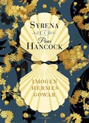 Książka : Syrena i P... - Imogen Hermer Gowar