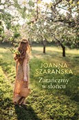 Zatańczmy ... - Joanna Szarańska - buch auf polnisch 