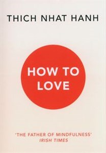 Bild von How To Love