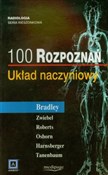 100 rozpoz... - William Bradley -  polnische Bücher