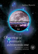 Obserwacje... - Andrzej Branicki -  Polnische Buchandlung 