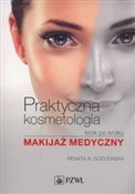 Polska książka : Praktyczna... - Renata A. Godlewska