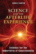 Książka : Science an... - Chris Carter