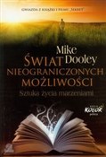Świat Nieo... - Mike Dooley -  Polnische Buchandlung 