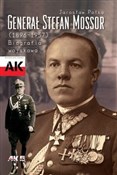 Książka : Generał St... - Jarosław Pałka