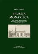 Prussia Mo... - Rafał Kubicki -  Polnische Buchandlung 