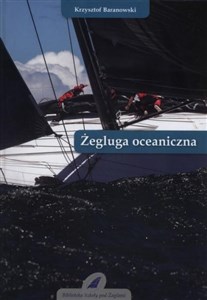 Bild von Żegluga oceaniczna