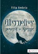 Alternativ... - Filip Ambria -  polnische Bücher