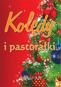 Bild von Kolędy i pastorałki + CD