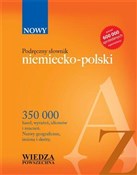 Podręczny ... - Andrzej Bzdęga, Jan Chodera, Stefan Kubica -  Książka z wysyłką do Niemiec 