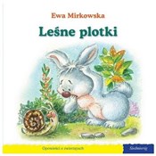 101 bajek ... - Ewa Mirkowska -  Książka z wysyłką do Niemiec 