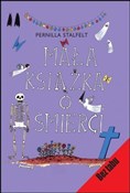 Mała książ... - Pernilla Stalfelt - Ksiegarnia w niemczech