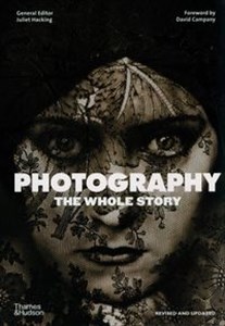 Bild von Photography The Whole Story