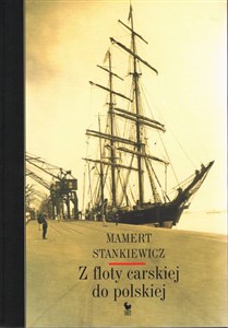 Bild von Z floty carskiej do polskiej