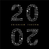 2020 - Zbigniew Machej -  Książka z wysyłką do Niemiec 