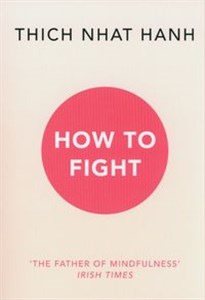 Bild von How To Fight