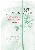 Książka : Shinrin-yo... - García Héctor, Miralles Francesc