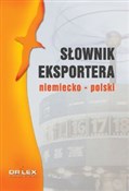 Słownik ek... - Piotr Kapusta -  polnische Bücher