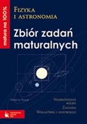 Fizyka i a... - Mariusz Panak -  Polnische Buchandlung 